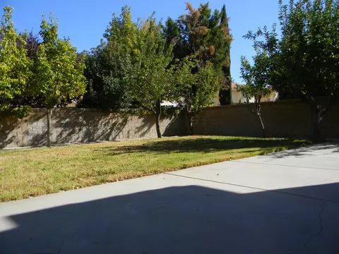 43136 Sugar St, Lancaster, CA 93536 photo 27