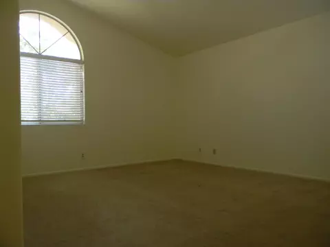 43136 Sugar St, Lancaster, CA 93536 photo 23