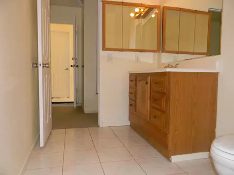 43136 Sugar St, Lancaster, CA 93536 photo 21