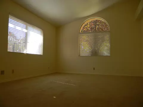 43136 Sugar St, Lancaster, CA 93536 photo 6