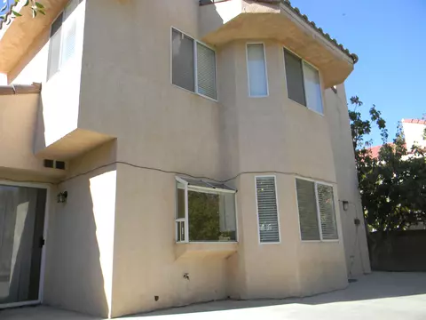 43136 Sugar St, Lancaster, CA 93536 photo 26