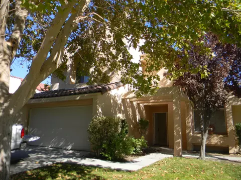 43136 Sugar St, Lancaster, CA 93536 photo 3