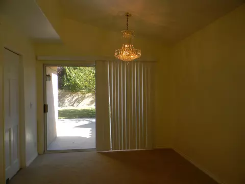 43136 Sugar St, Lancaster, CA 93536 photo 7