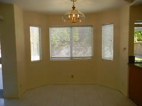 43136 Sugar St, Lancaster, CA 93536 photo 13