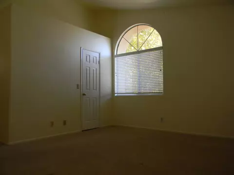 43136 Sugar St, Lancaster, CA 93536 photo 22