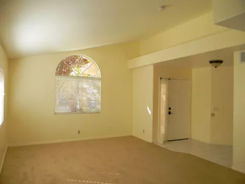 43136 Sugar St, Lancaster, CA 93536 photo 5
