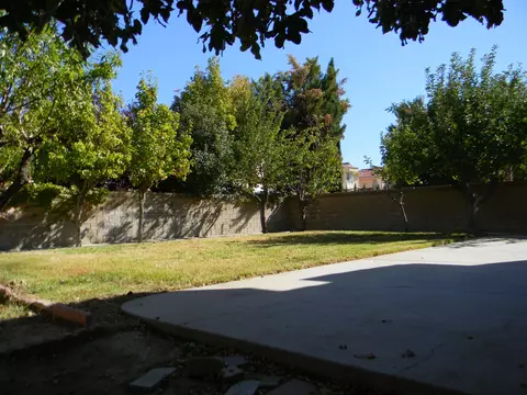 43136 Sugar St, Lancaster, CA 93536 photo 28
