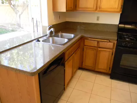 43136 Sugar St, Lancaster, CA 93536 photo 11