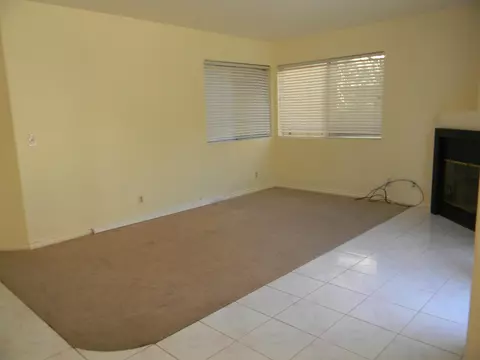 43136 Sugar St, Lancaster, CA 93536 photo 18