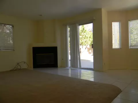 43136 Sugar St, Lancaster, CA 93536 photo 17