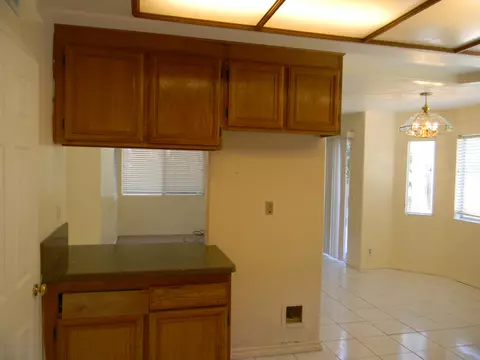 43136 Sugar St, Lancaster, CA 93536 photo 14