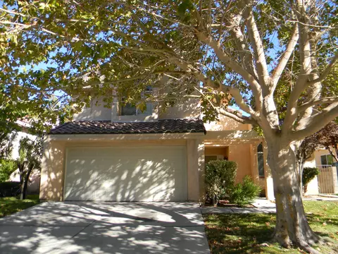 43136 Sugar St, Lancaster, CA 93536 photo 1
