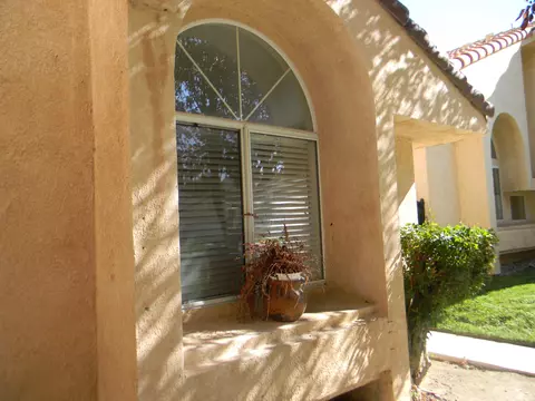 43136 Sugar St, Lancaster, CA 93536 photo 4