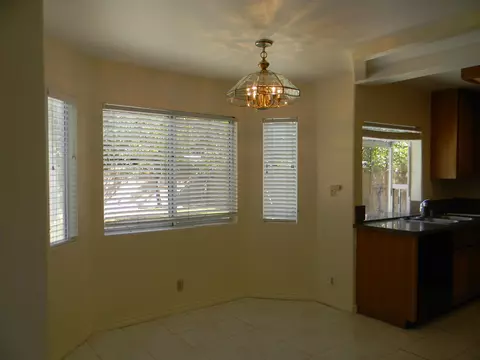 43136 Sugar St, Lancaster, CA 93536 photo 15