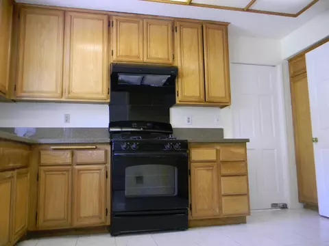 43136 Sugar St, Lancaster, CA 93536 photo 10