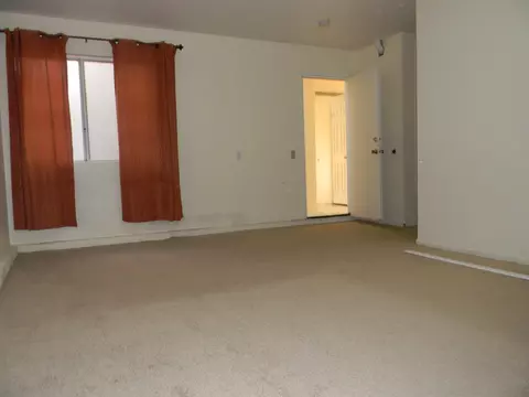 43136 Sugar St, Lancaster, CA 93536 photo 20