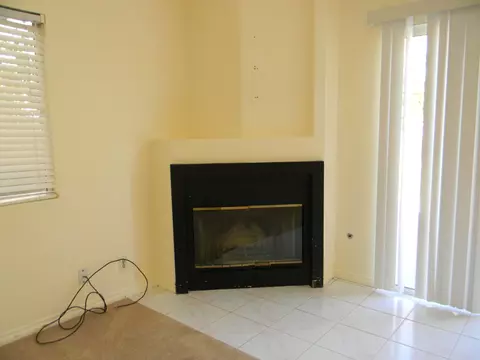 43136 Sugar St, Lancaster, CA 93536 photo 16