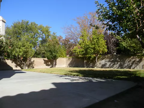 43136 Sugar St, Lancaster, CA 93536 photo 29