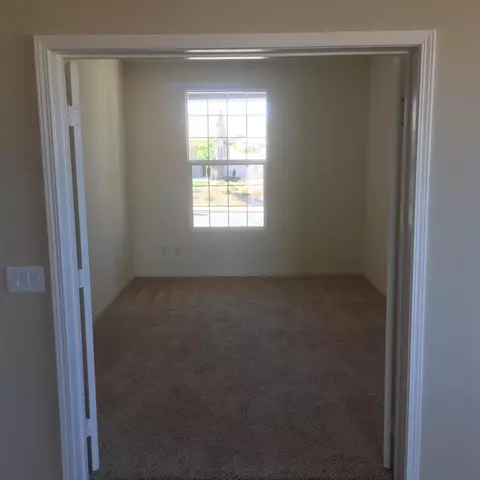 1301 Arabella Ct, Tehachapi, CA 93561 photo 9