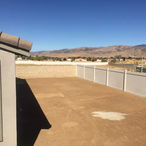 1301 Arabella Ct, Tehachapi, CA 93561 photo 19