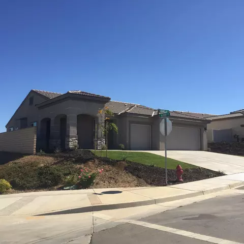 1301 Arabella Ct, Tehachapi, CA 93561 photo 2