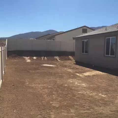 1301 Arabella Ct, Tehachapi, CA 93561 photo 21