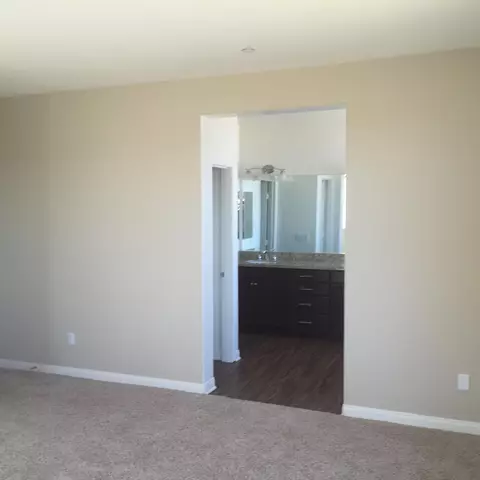 1301 Arabella Ct, Tehachapi, CA 93561 photo 11