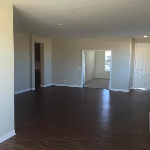 1301 Arabella Ct, Tehachapi, CA 93561 photo 5