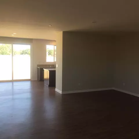 1301 Arabella Ct, Tehachapi, CA 93561 photo 8