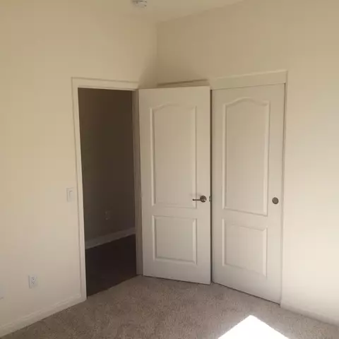1301 Arabella Ct, Tehachapi, CA 93561 photo 18