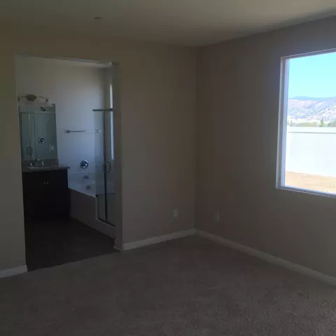 1301 Arabella Ct, Tehachapi, CA 93561 photo 12