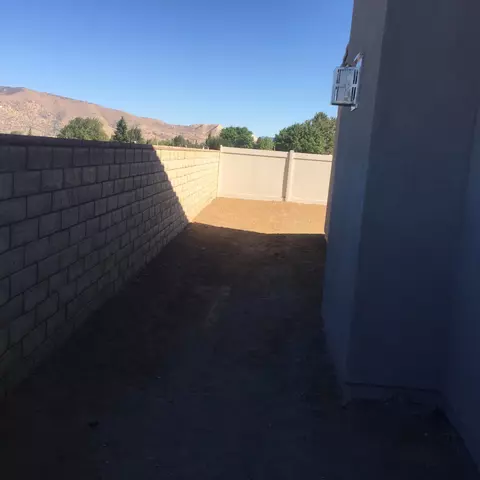1301 Arabella Ct, Tehachapi, CA 93561 photo 22