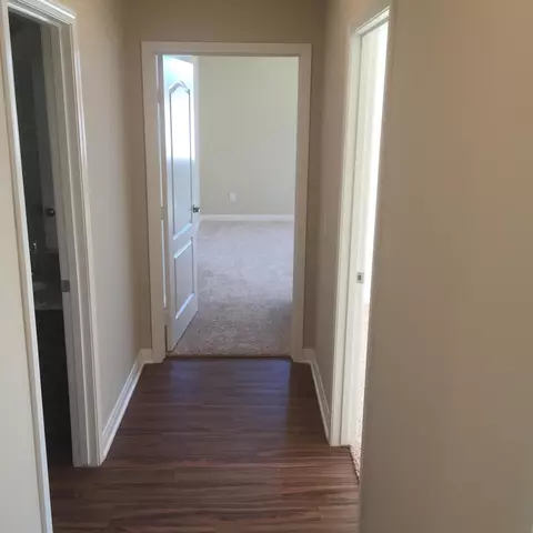 1301 Arabella Ct, Tehachapi, CA 93561 photo 15