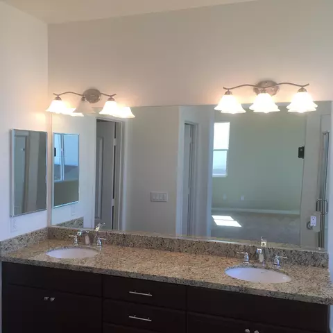 1301 Arabella Ct, Tehachapi, CA 93561 photo 13