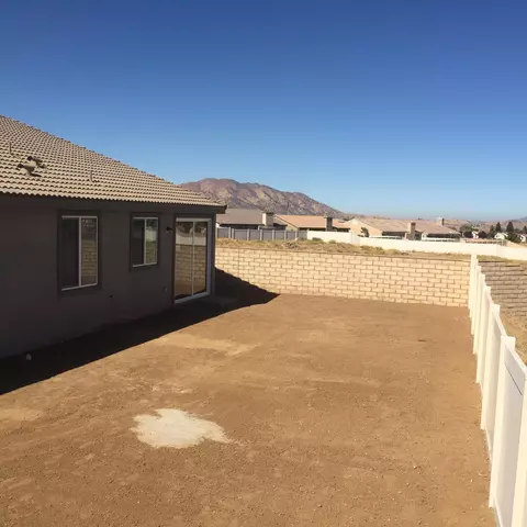 1301 Arabella Ct, Tehachapi, CA 93561 photo 20