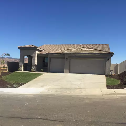 1301 Arabella Ct, Tehachapi, CA 93561 photo 1