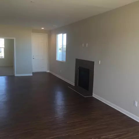 1301 Arabella Ct, Tehachapi, CA 93561 photo 7