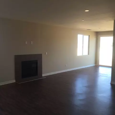 1301 Arabella Ct, Tehachapi, CA 93561 photo 6