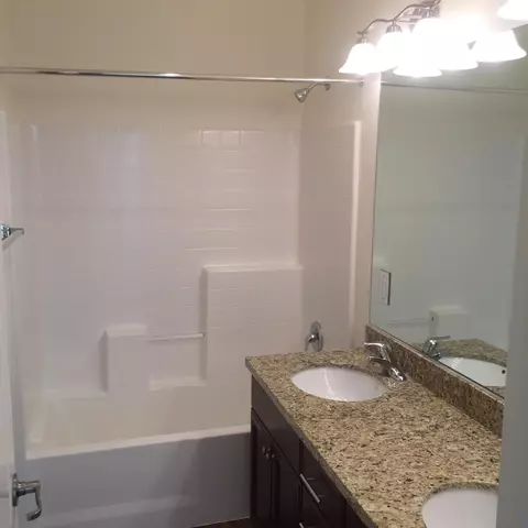 1301 Arabella Ct, Tehachapi, CA 93561 photo 17