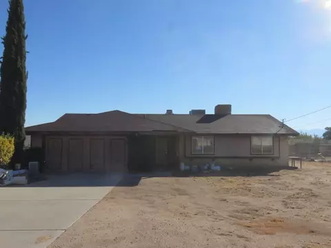 7773 Victor Ave, Hesperia, CA 92345 photo 1