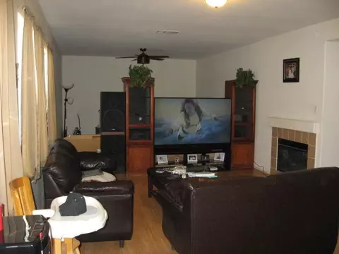 45306 Date Ave, Lancaster, CA 93534 photo 2