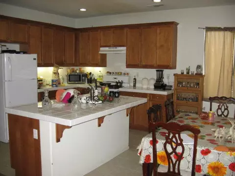 45306 Date Ave, Lancaster, CA 93534 photo 3