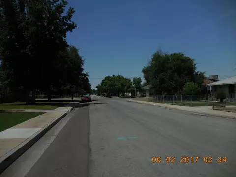 31 Wetherley Dr, Bakersfield, CA 93309 photo 6
