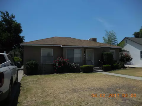 31 Wetherley Dr, Bakersfield, CA 93309 photo 2