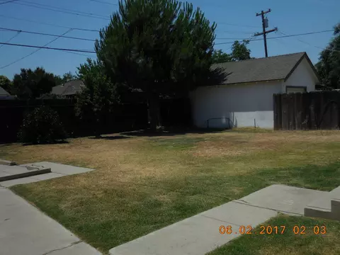 31 Wetherley Dr, Bakersfield, CA 93309 photo 4