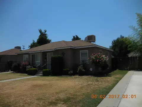 31 Wetherley Dr, Bakersfield, CA 93309 photo 1