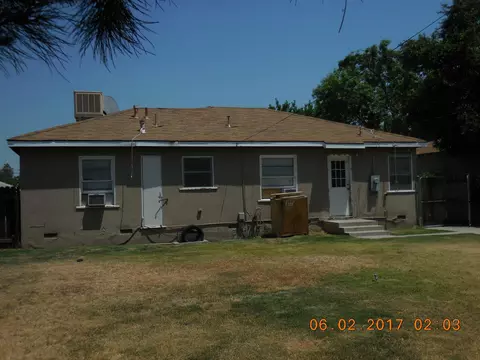 31 Wetherley Dr, Bakersfield, CA 93309 photo 5