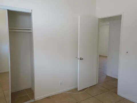 44236 Gingham Ave, Lancaster, CA 93535 photo 10