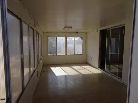 44236 Gingham Ave, Lancaster, CA 93535 photo 19