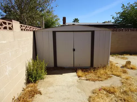 44236 Gingham Ave, Lancaster, CA 93535 photo 24